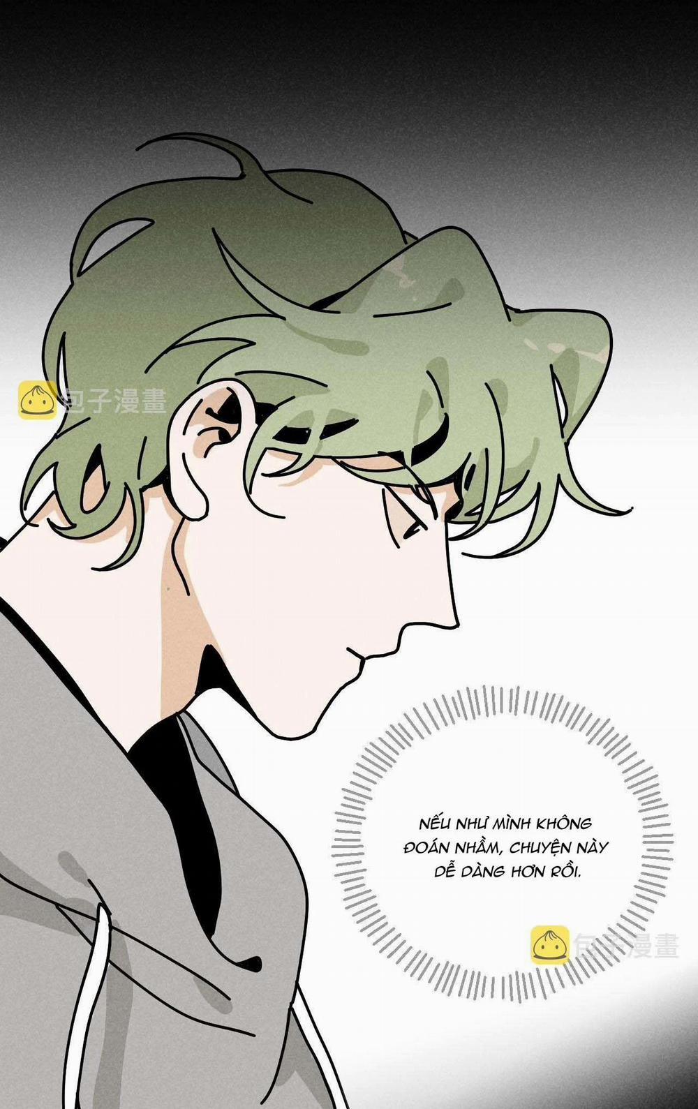 Tổng Tài Đu Idol 26 trang 9