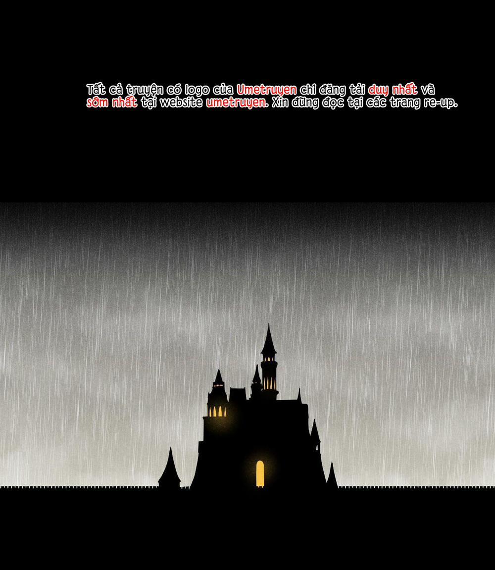 Tổng Tài Đu Idol 27 trang 0