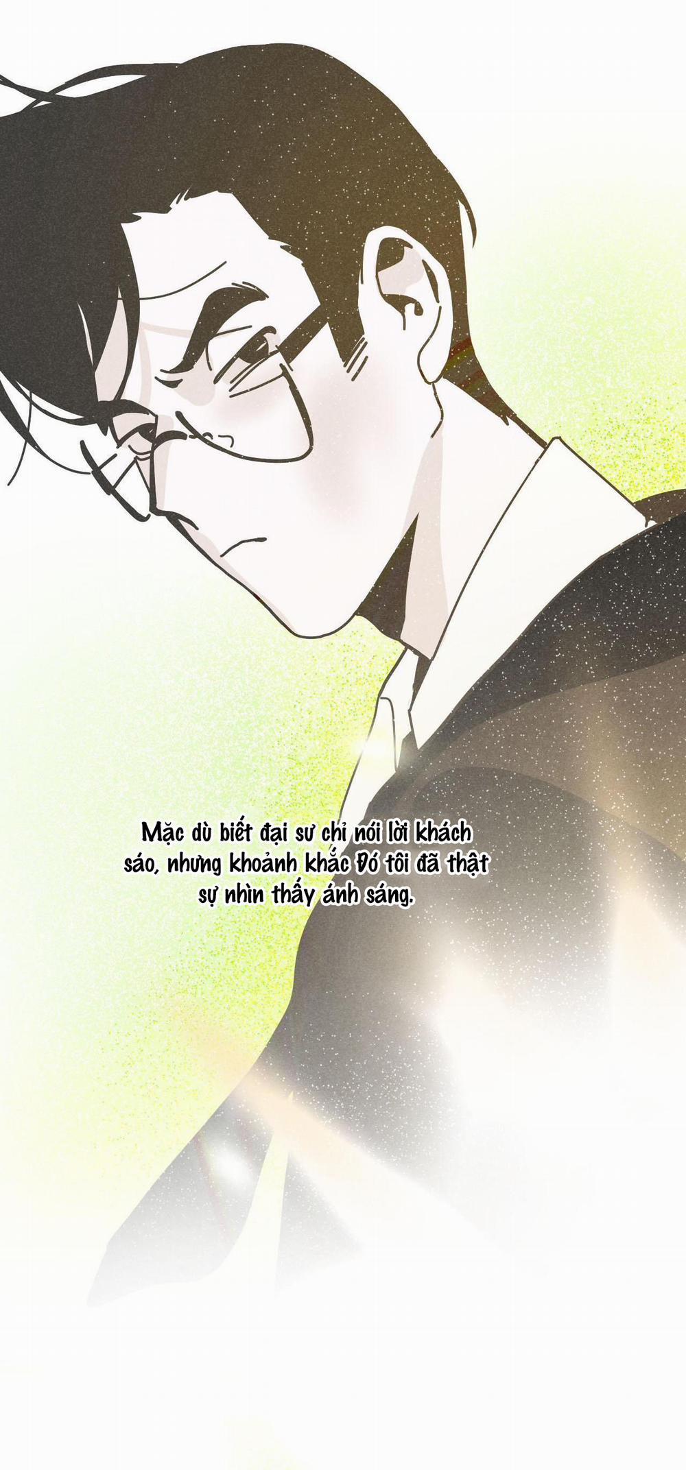 Tổng Tài Đu Idol 27 trang 13