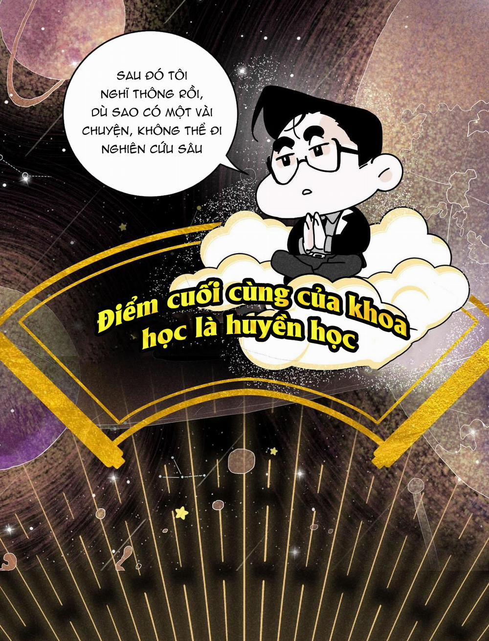 Tổng Tài Đu Idol 27 trang 17