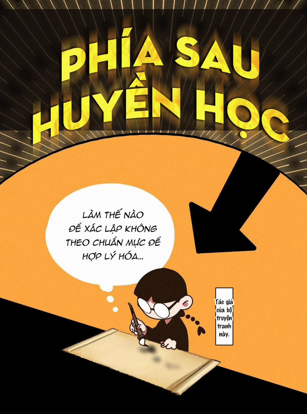 Tổng Tài Đu Idol 27 trang 18