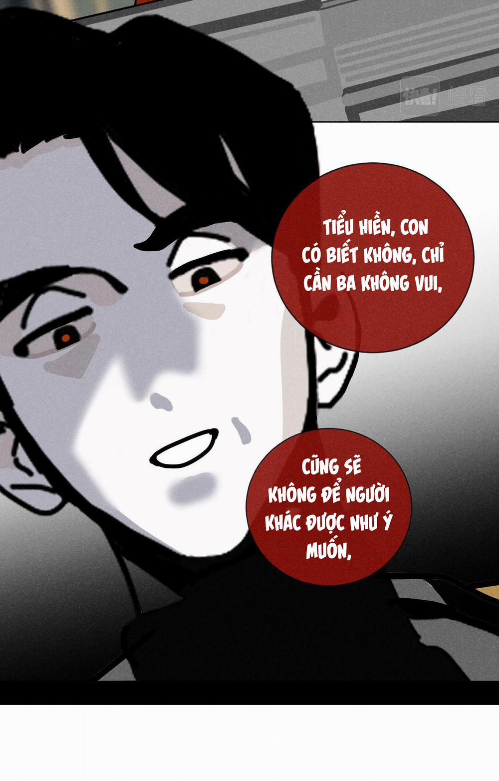 Tổng Tài Đu Idol 27 trang 24