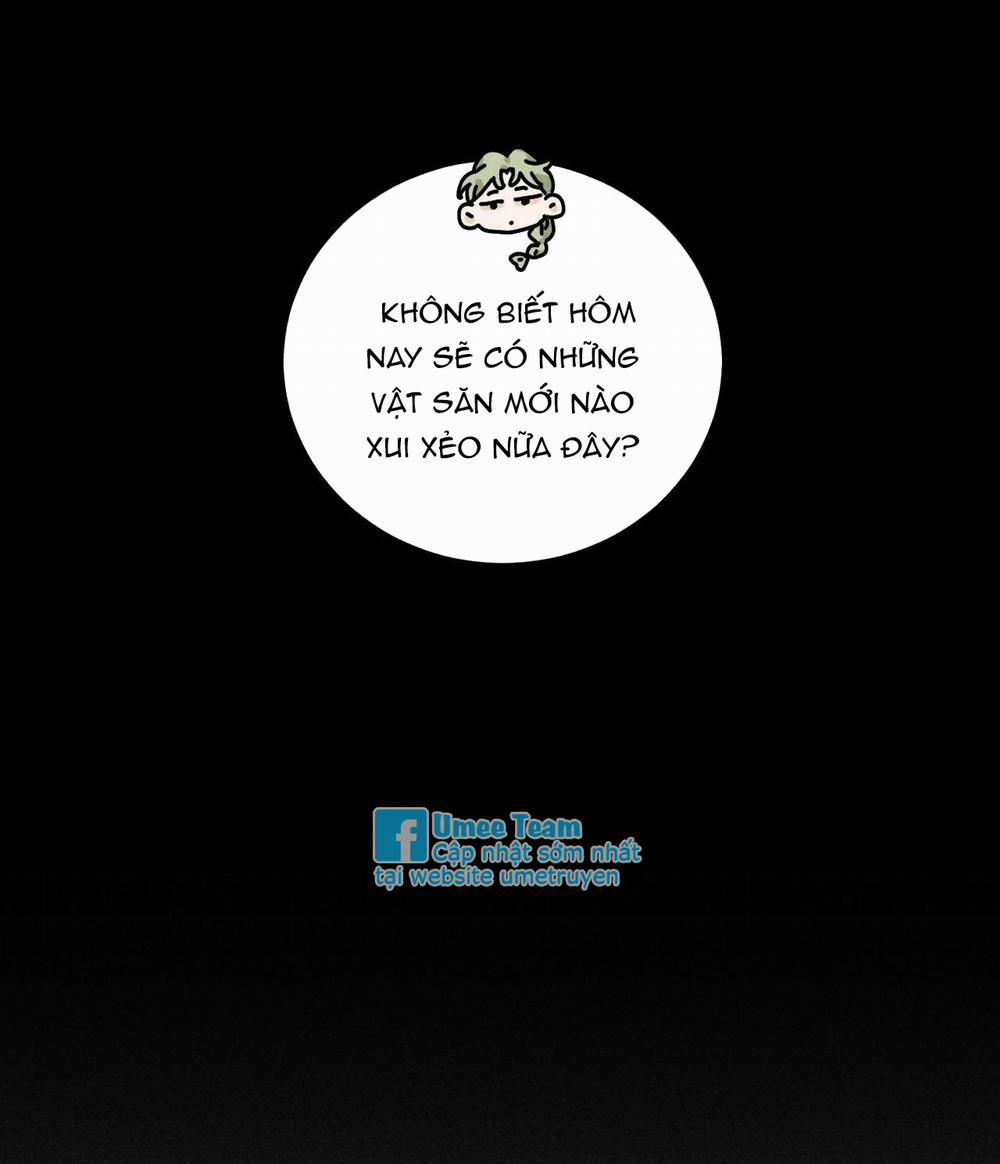 Tổng Tài Đu Idol 27 trang 28