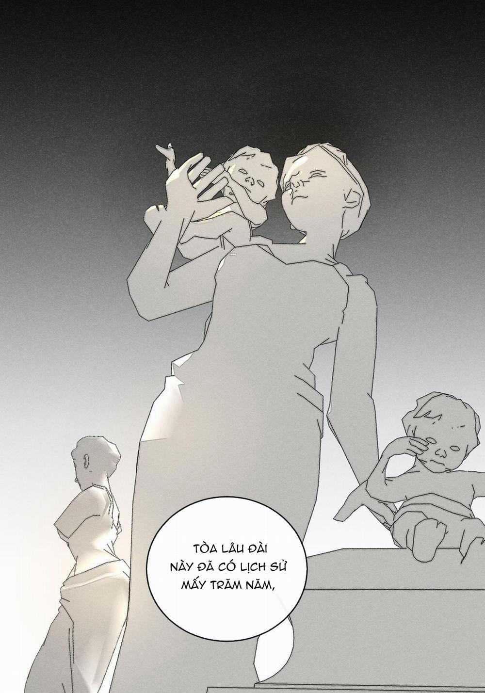 Tổng Tài Đu Idol 27 trang 29