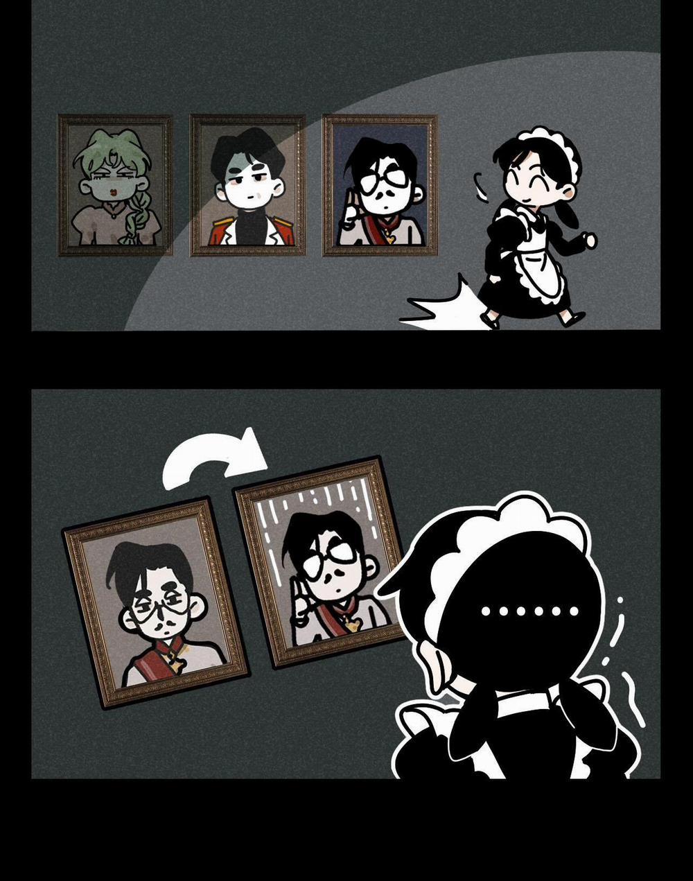 Tổng Tài Đu Idol 27 trang 39