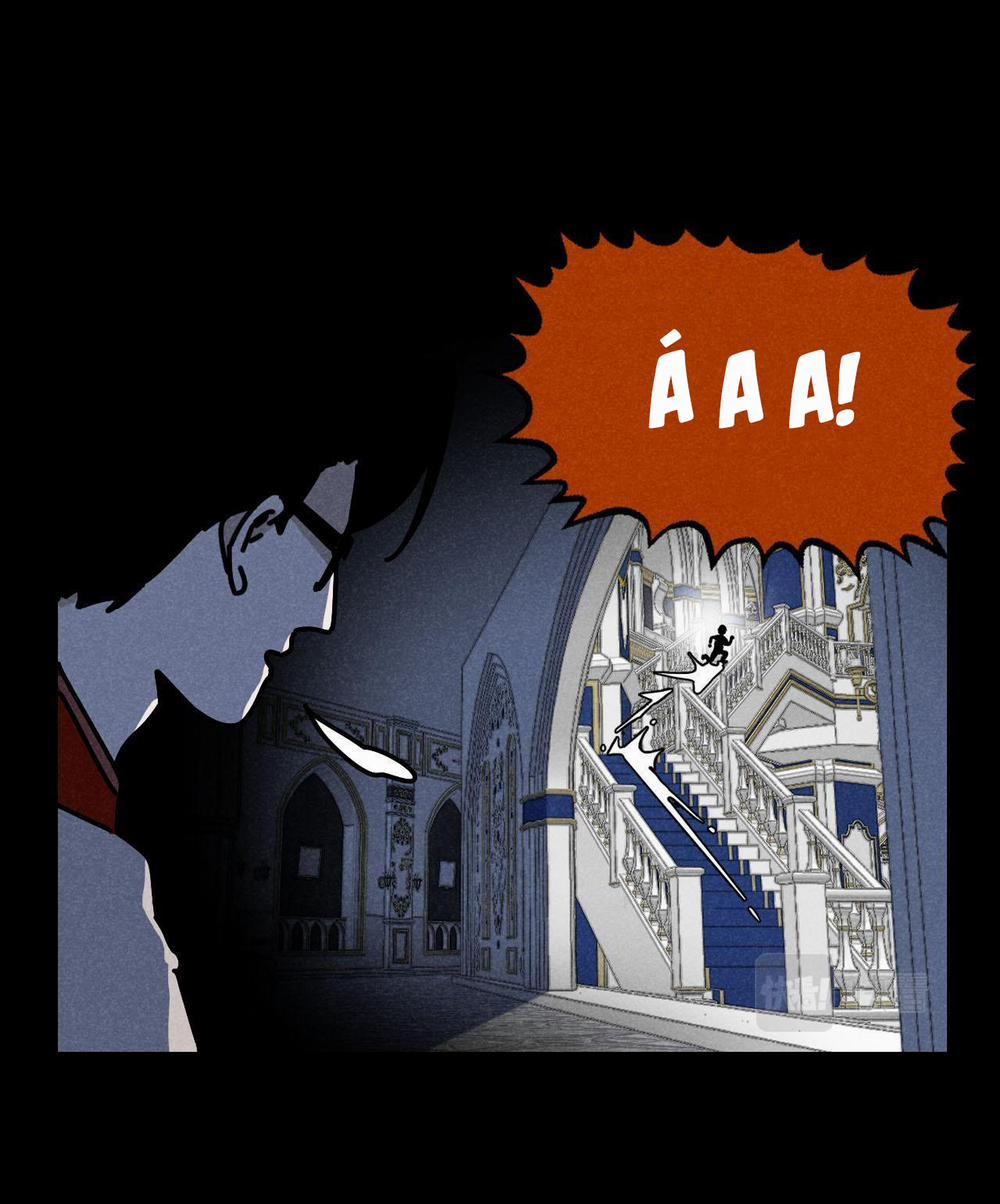 Tổng Tài Đu Idol 27 trang 41