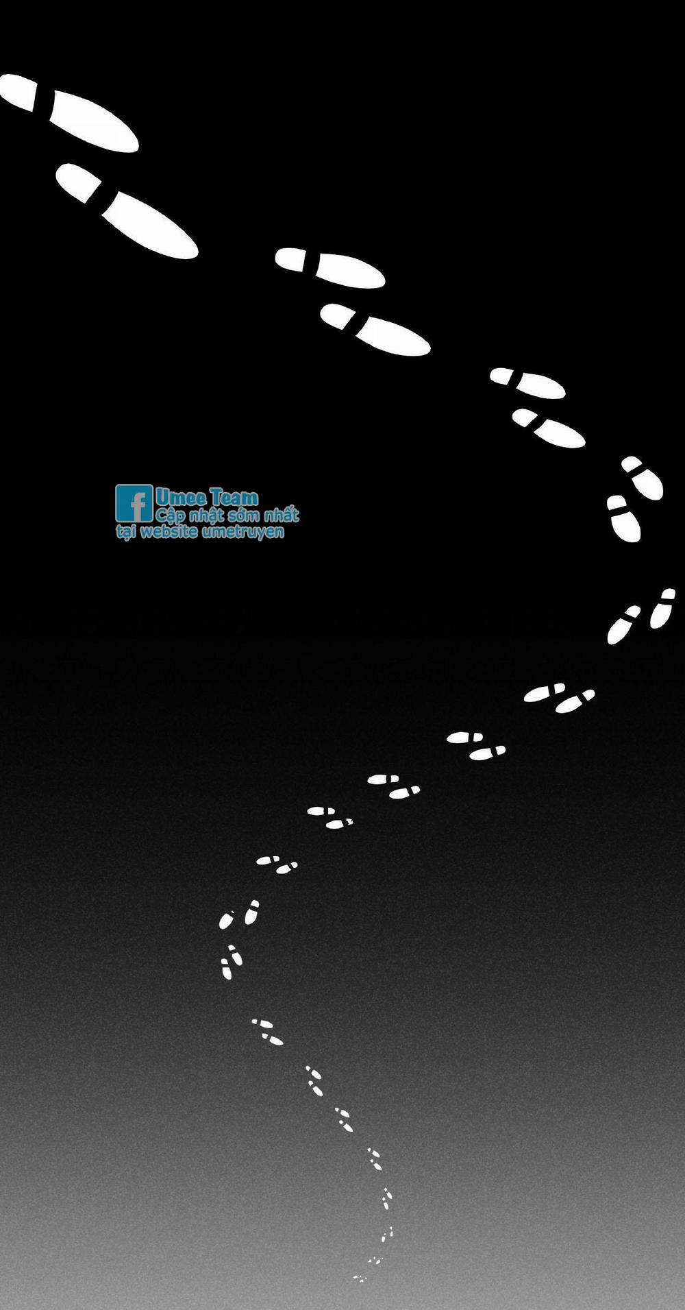 Tổng Tài Đu Idol 27 trang 42