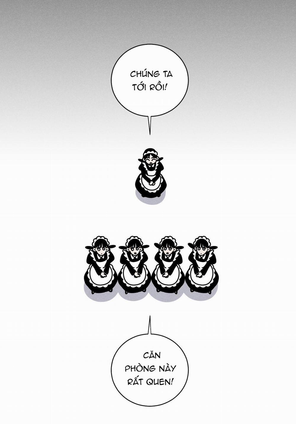 Tổng Tài Đu Idol 27 trang 43