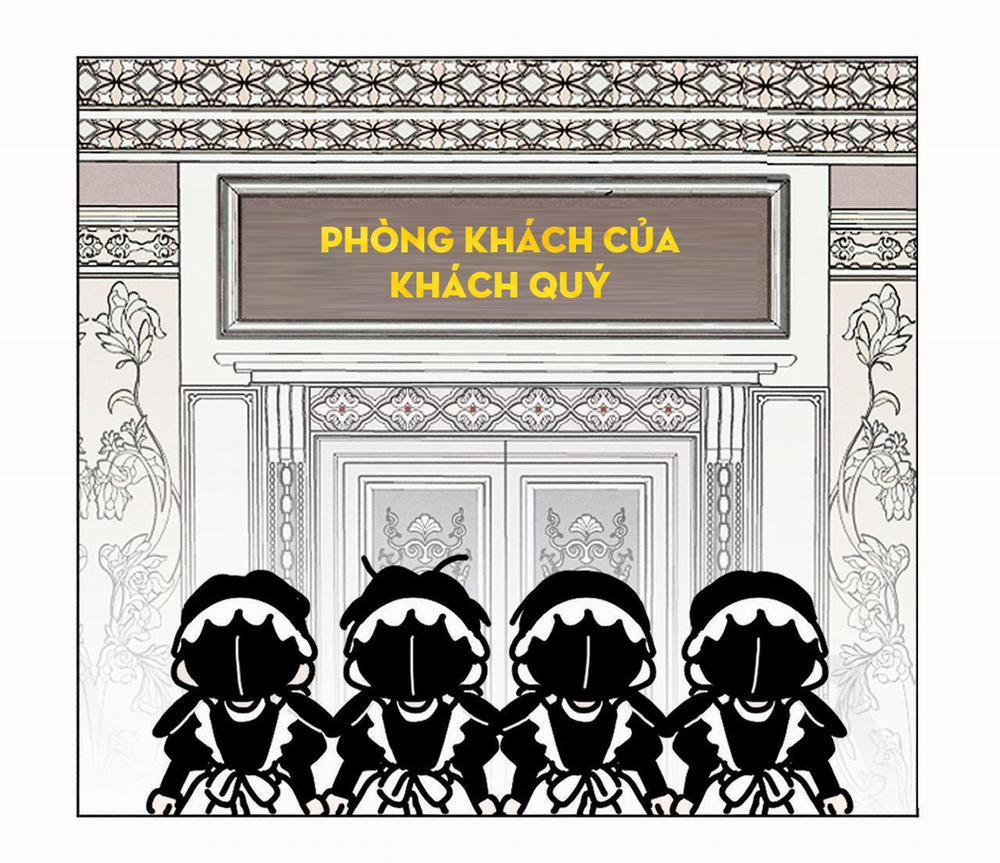 Tổng Tài Đu Idol 27 trang 44