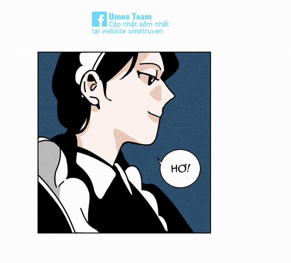 Tổng Tài Đu Idol 27 trang 46