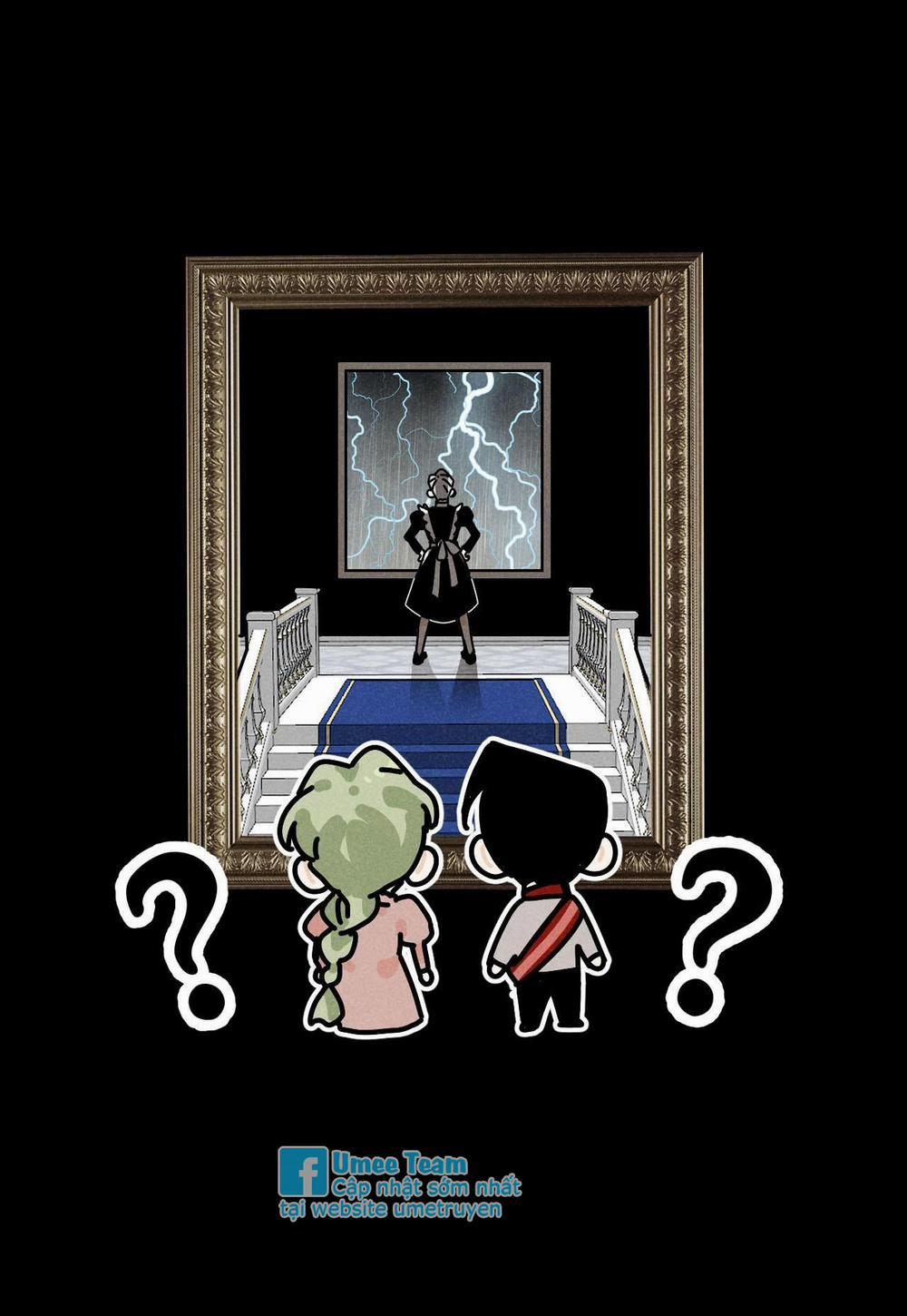 Tổng Tài Đu Idol 27 trang 49