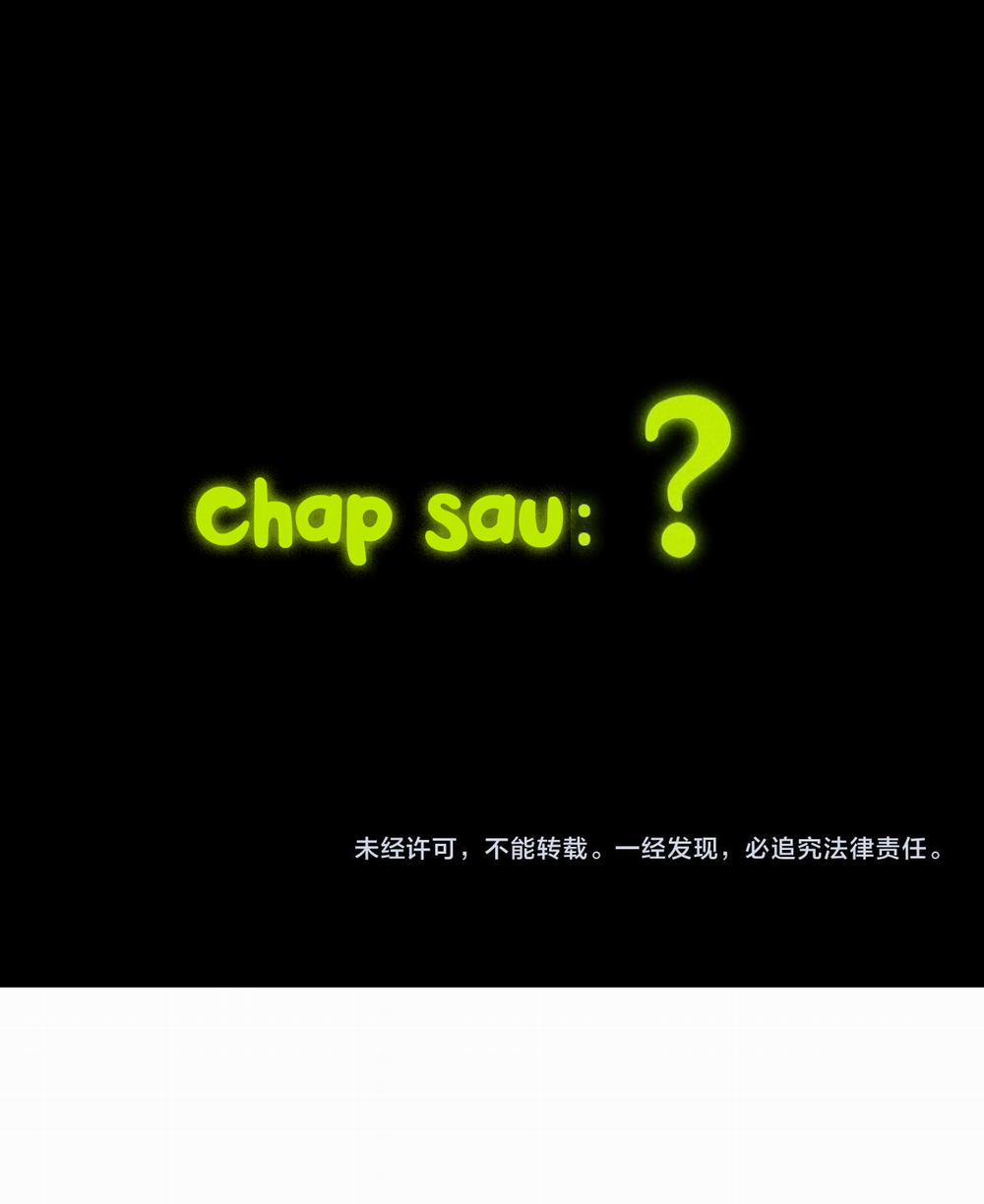 Tổng Tài Đu Idol 27 trang 50