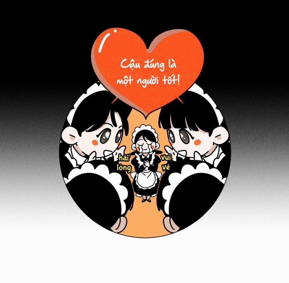 Tổng Tài Đu Idol 27 trang 7