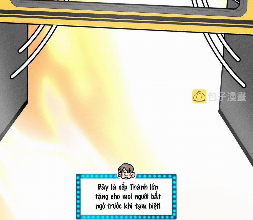 Tổng Tài Đu Idol 29 trang 12