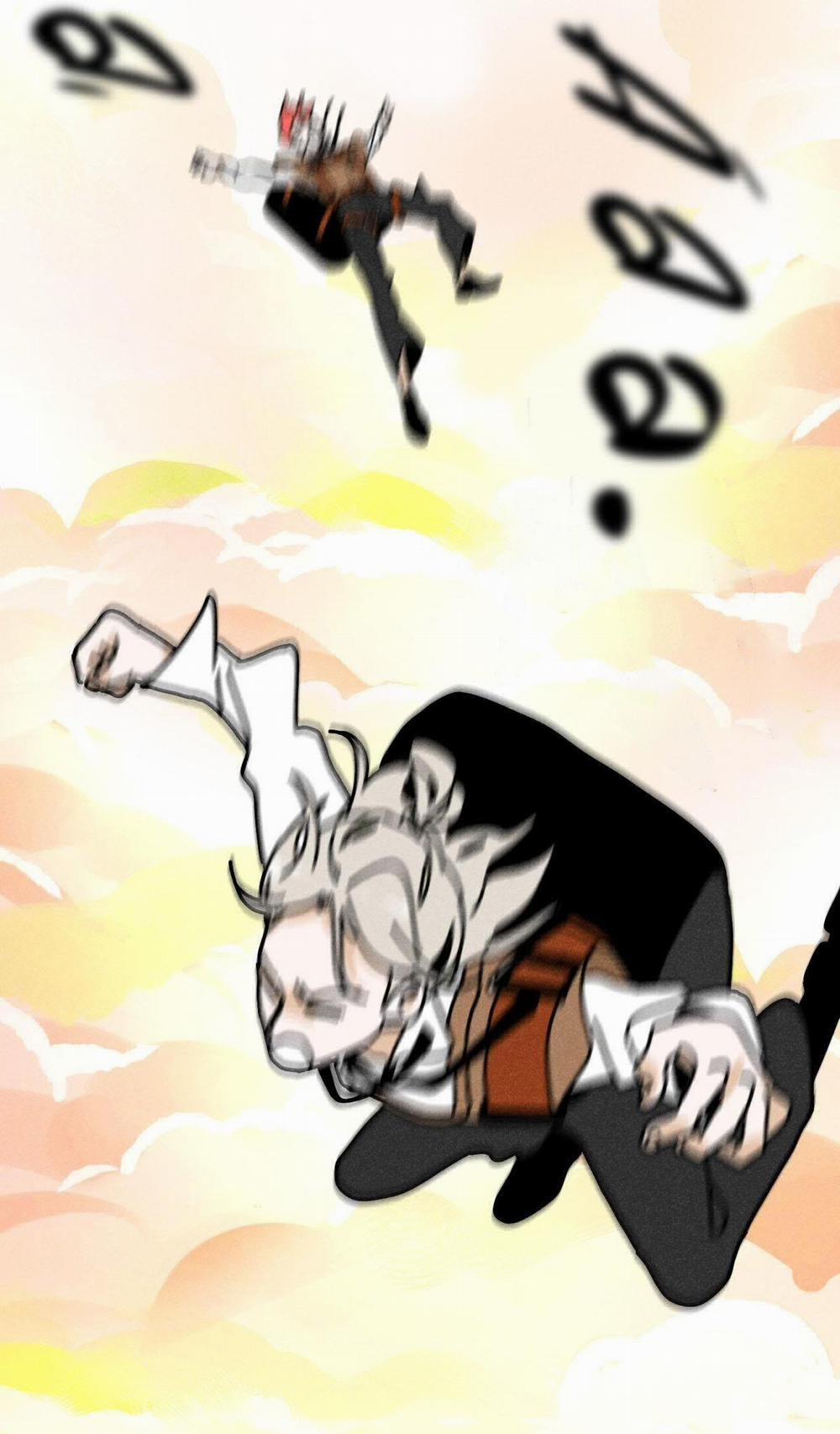 Tổng Tài Đu Idol 29 trang 14