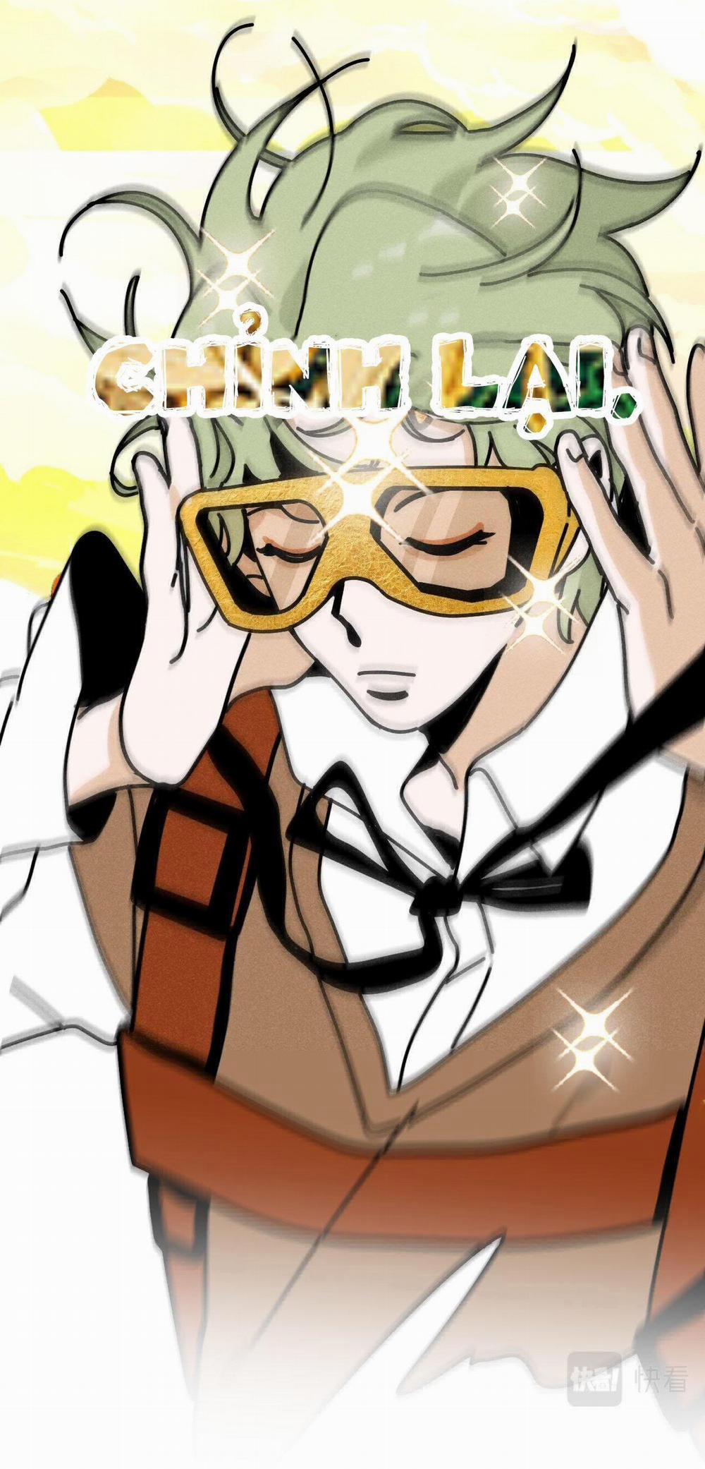 Tổng Tài Đu Idol 29 trang 15