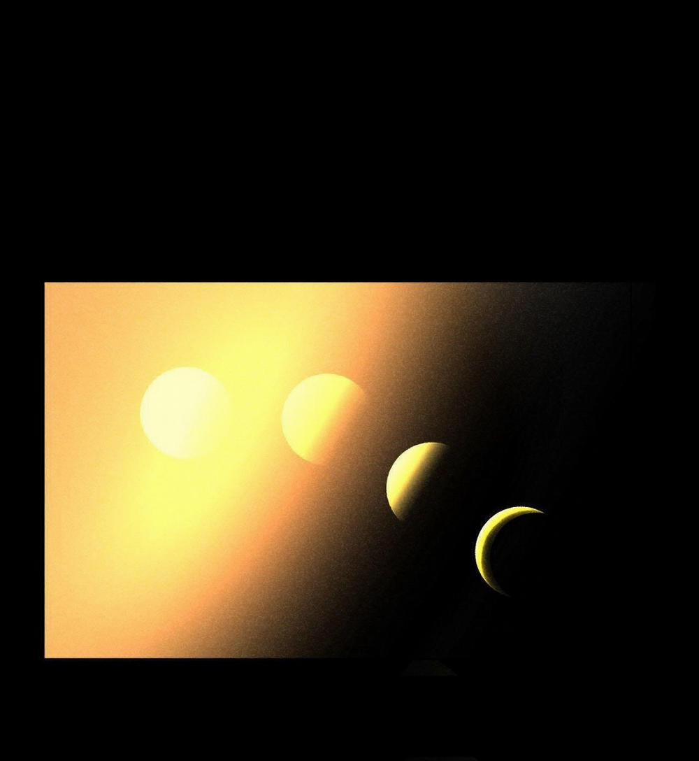 Tổng Tài Đu Idol 29 trang 20