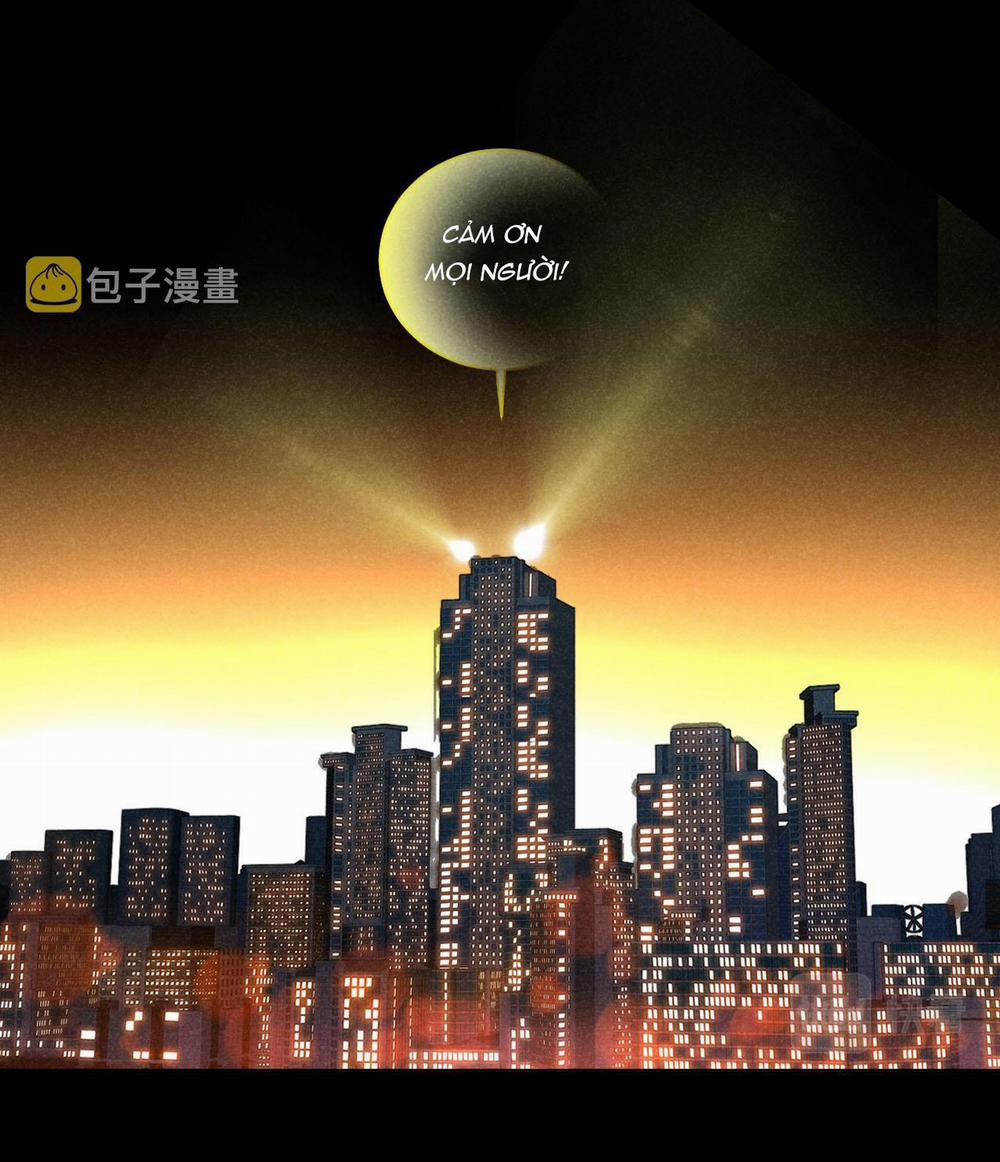 Tổng Tài Đu Idol 29 trang 21