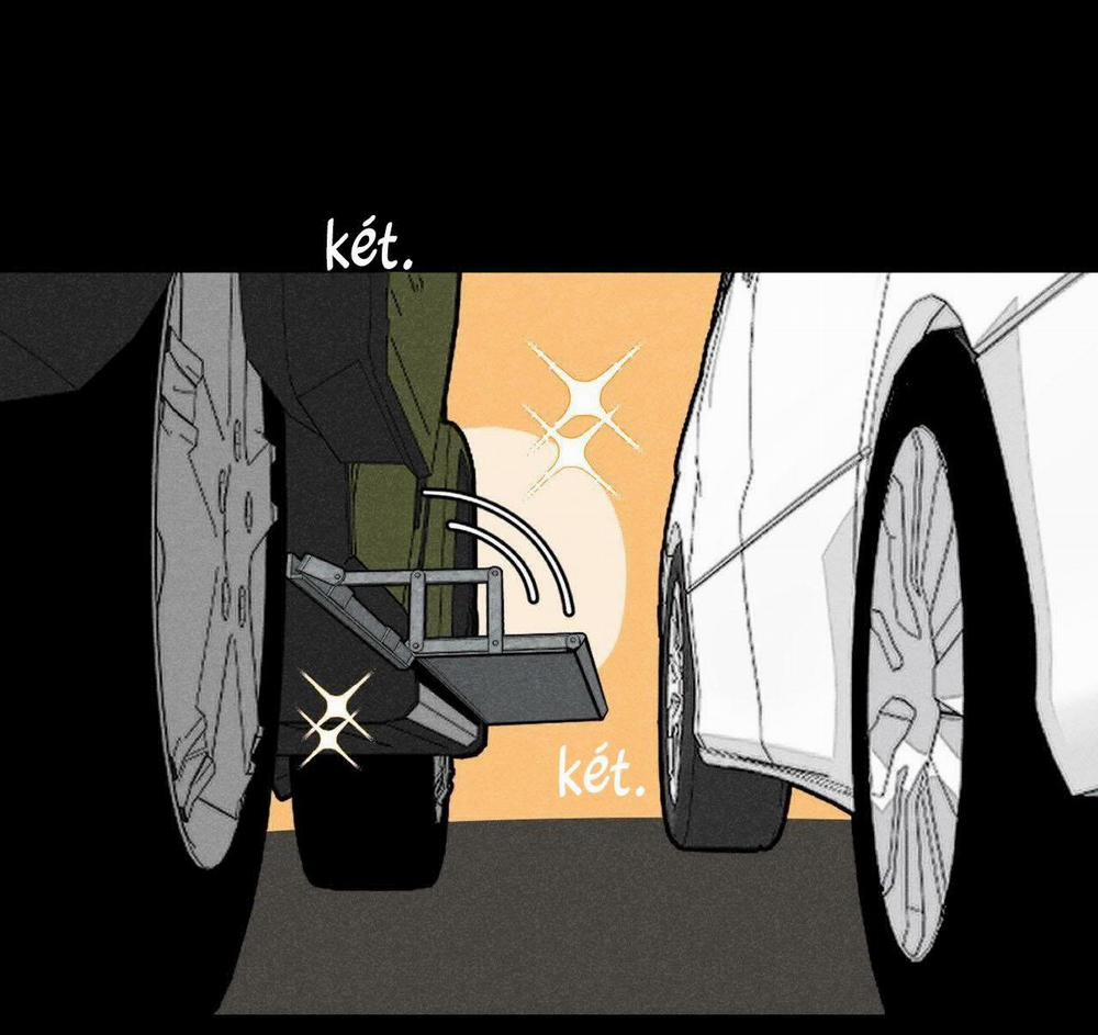 Tổng Tài Đu Idol 29 trang 26