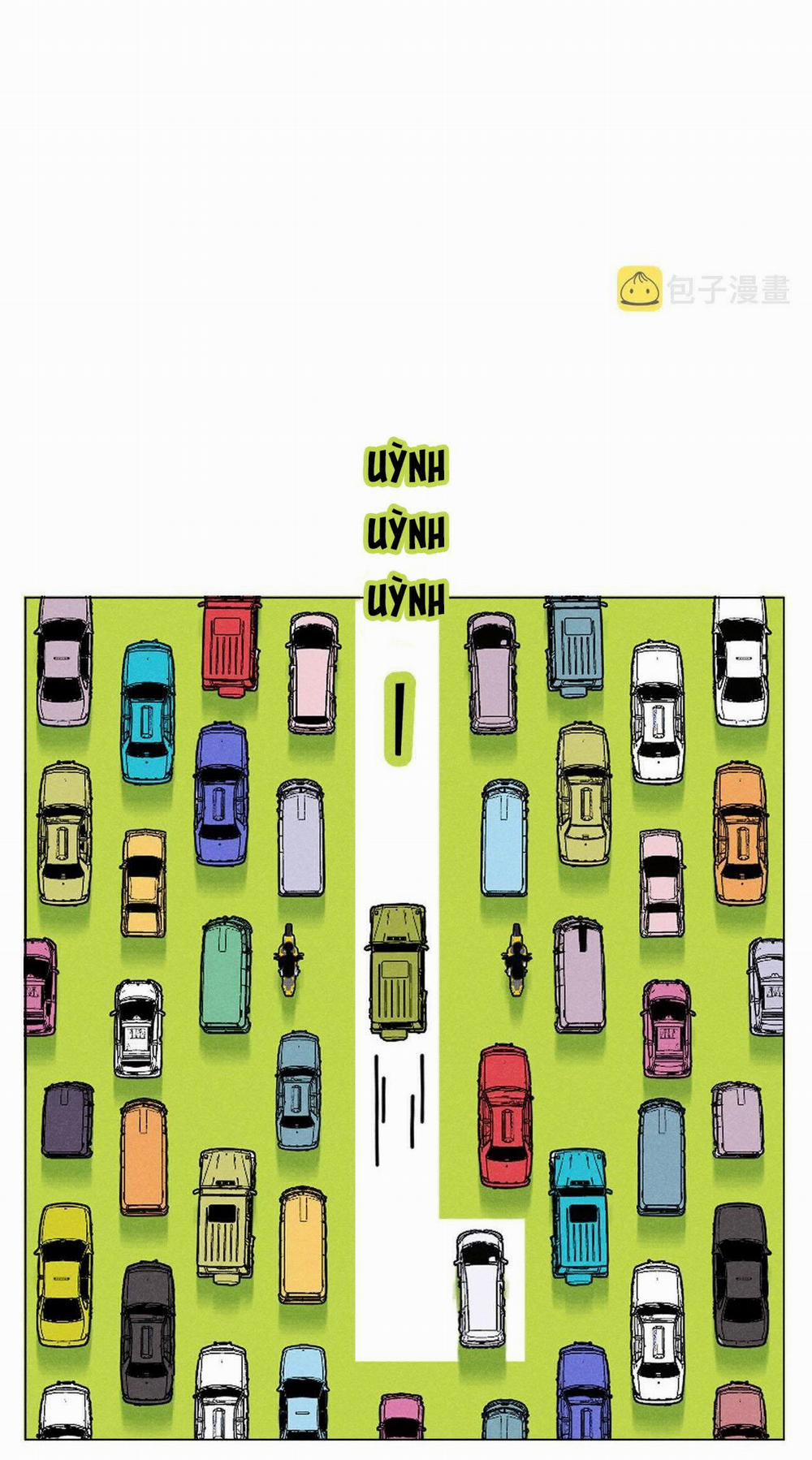 Tổng Tài Đu Idol 29 trang 34