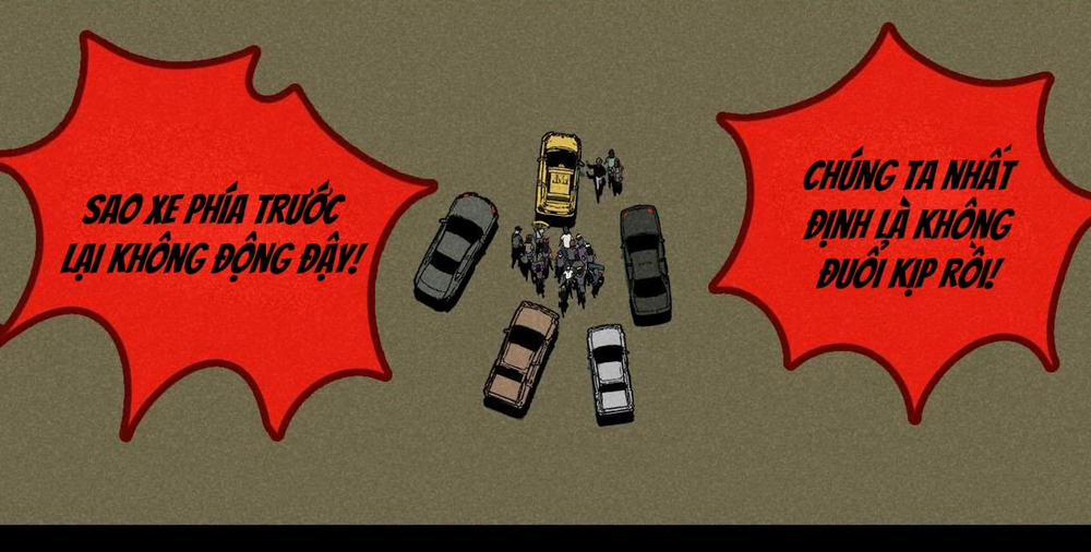 Tổng Tài Đu Idol 29 trang 37