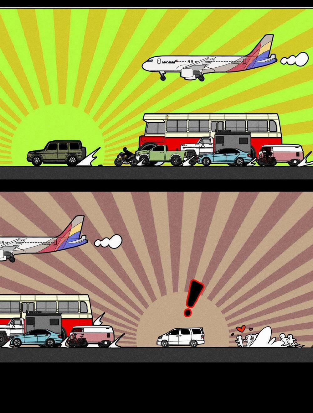 Tổng Tài Đu Idol 29 trang 38