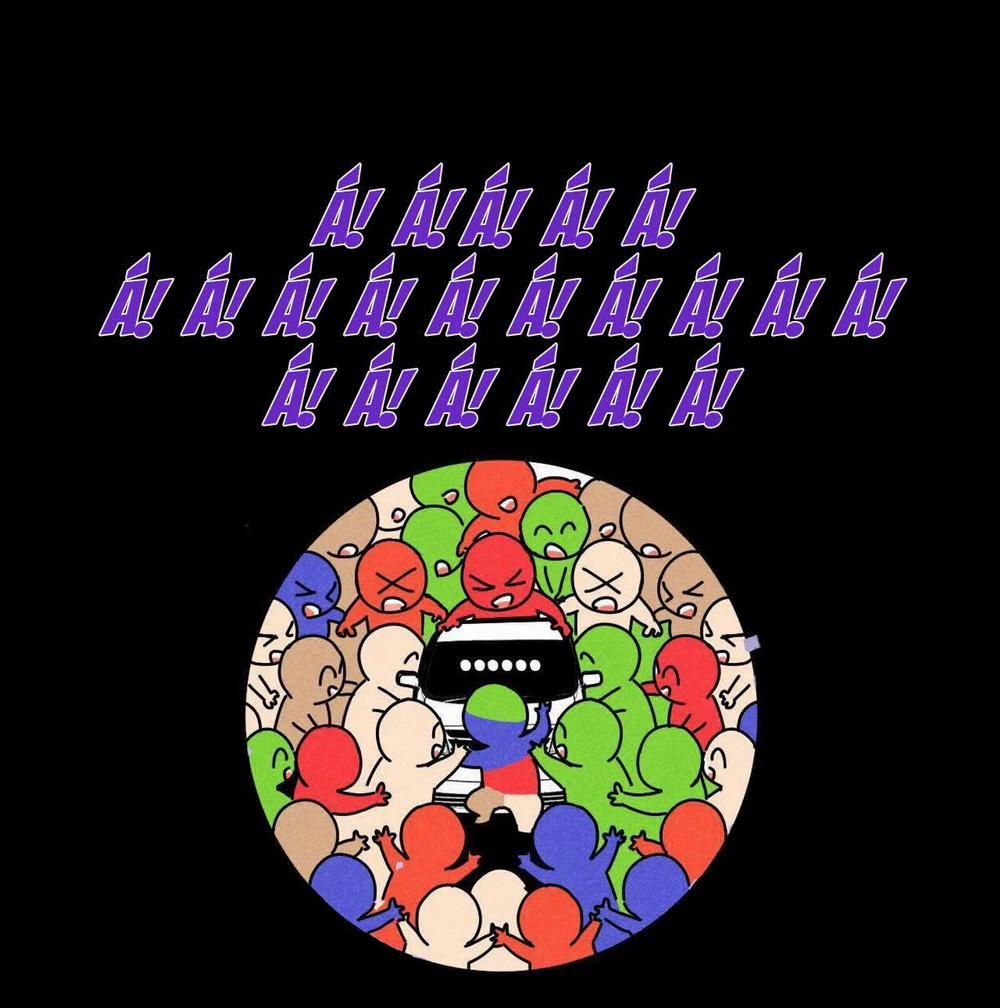 Tổng Tài Đu Idol 29 trang 39