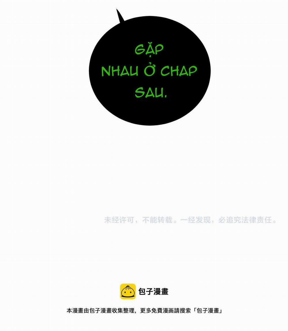 Tổng Tài Đu Idol 29 trang 41