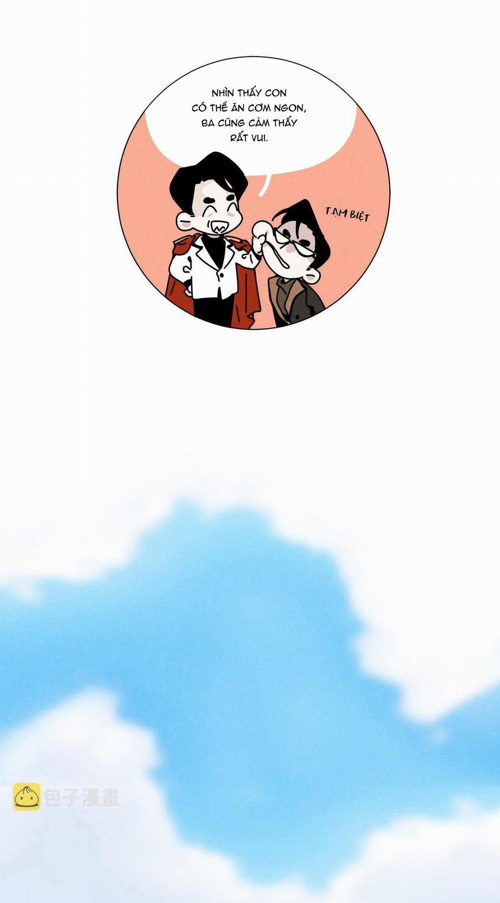 Tổng Tài Đu Idol 29 trang 5