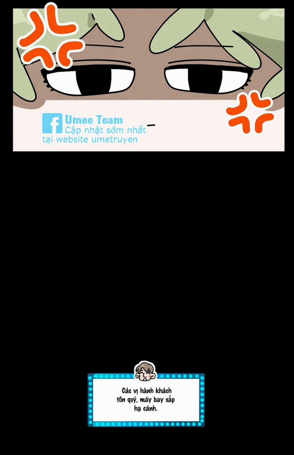 Tổng Tài Đu Idol 29 trang 9