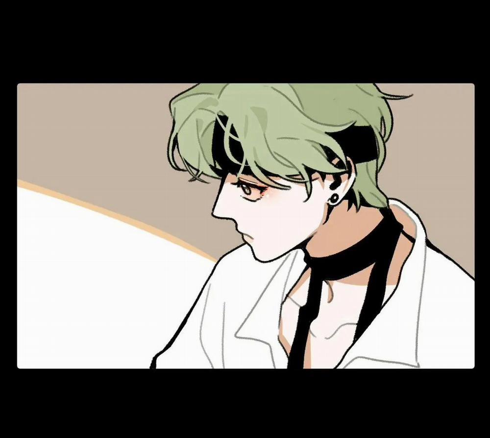 Tổng Tài Đu Idol 3 trang 10