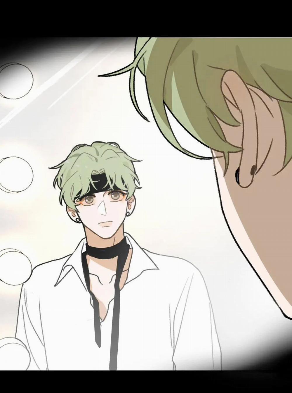 Tổng Tài Đu Idol 3 trang 11