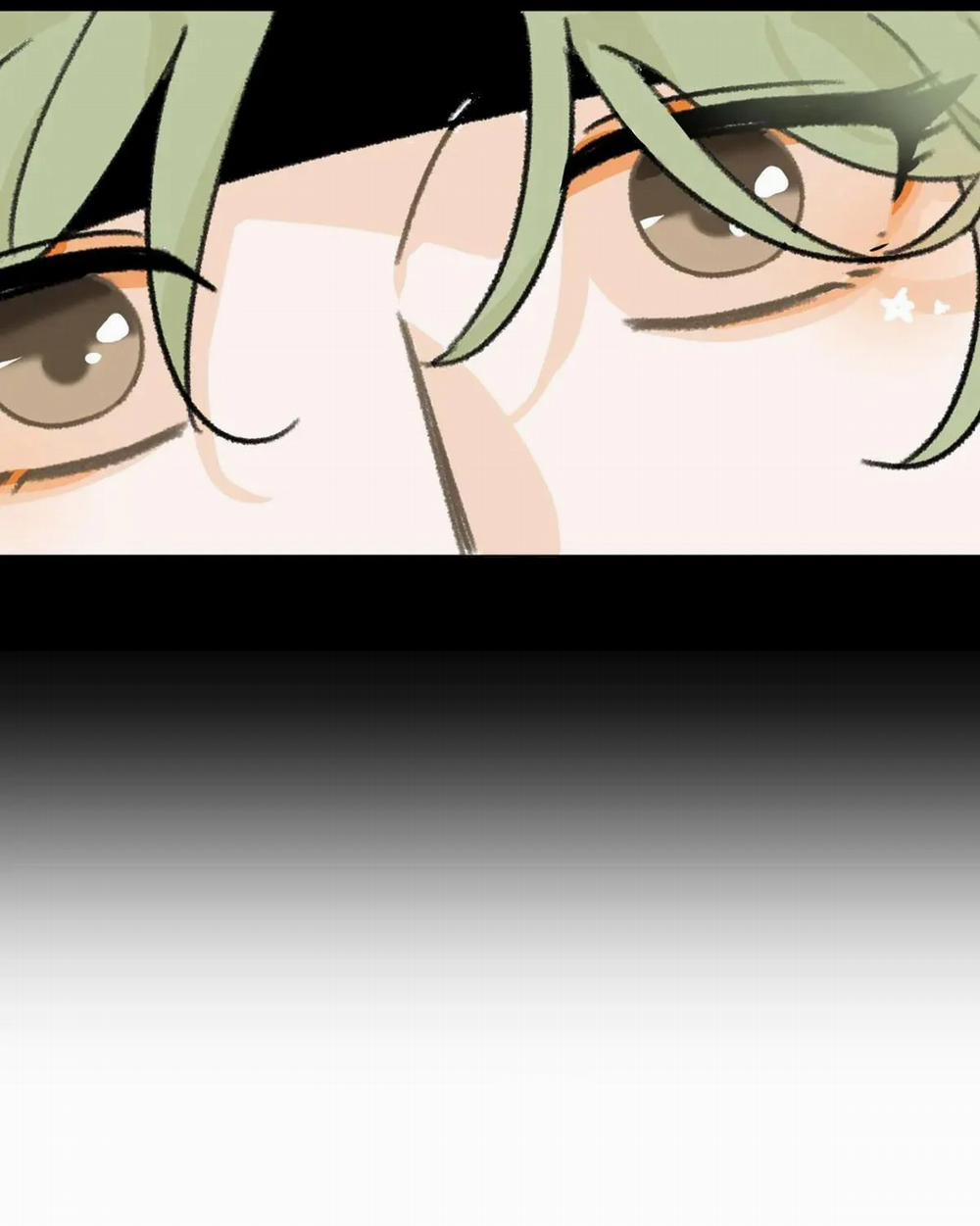 Tổng Tài Đu Idol 3 trang 12