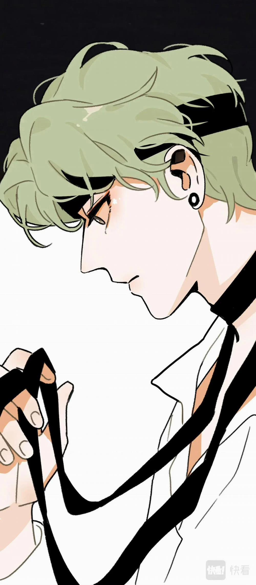 Tổng Tài Đu Idol 3 trang 16