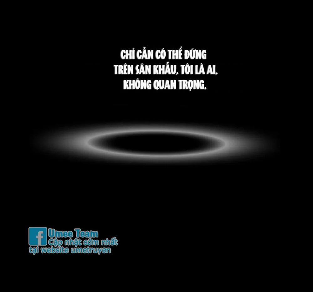 Tổng Tài Đu Idol 3 trang 20