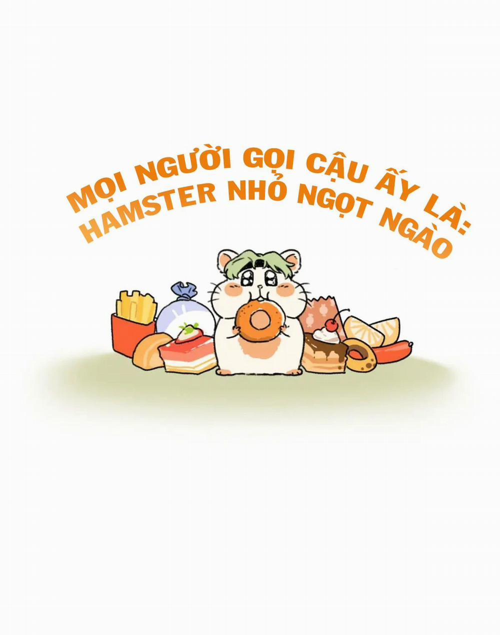 Tổng Tài Đu Idol 3 trang 4