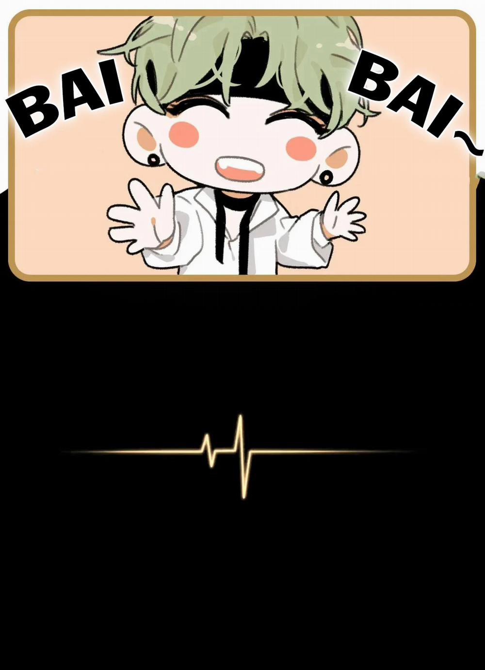 Tổng Tài Đu Idol 3 trang 8