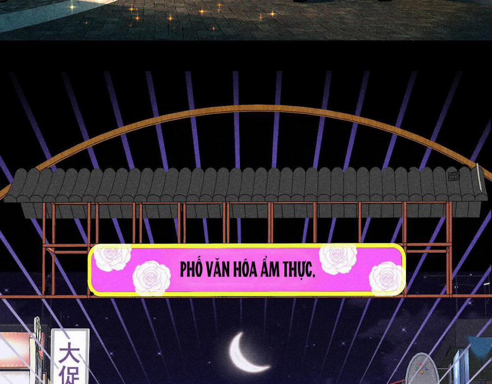 Tổng Tài Đu Idol 30 trang 10