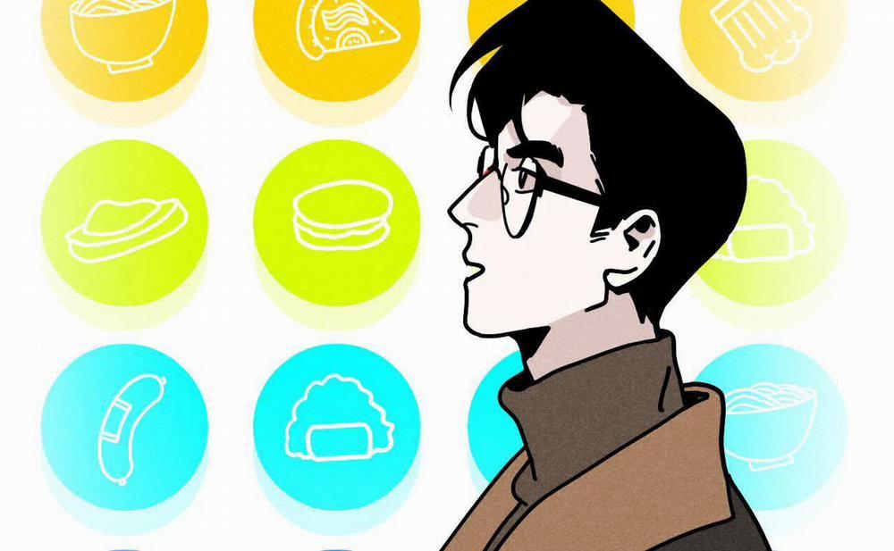 Tổng Tài Đu Idol 30 trang 13