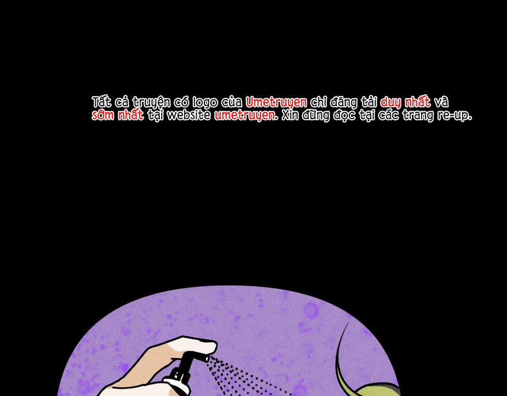 Tổng Tài Đu Idol 30 trang 2