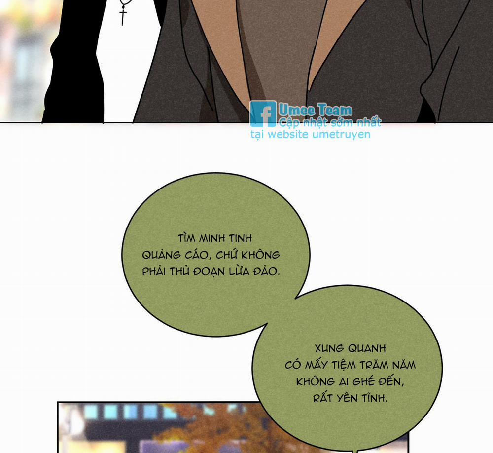 Tổng Tài Đu Idol 30 trang 22