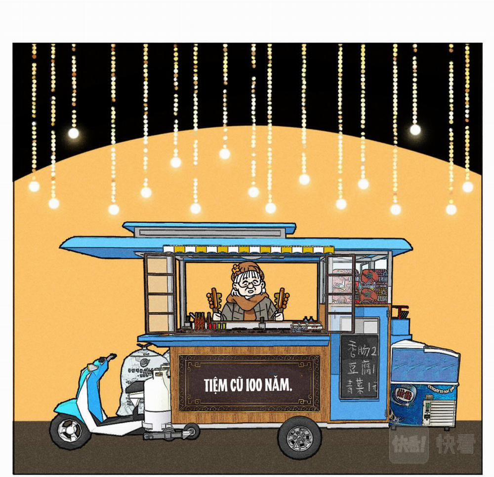 Tổng Tài Đu Idol 30 trang 29