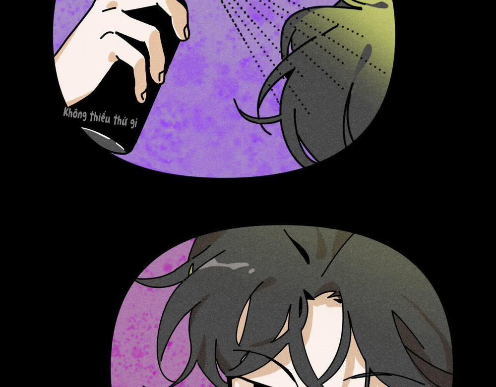 Tổng Tài Đu Idol 30 trang 3