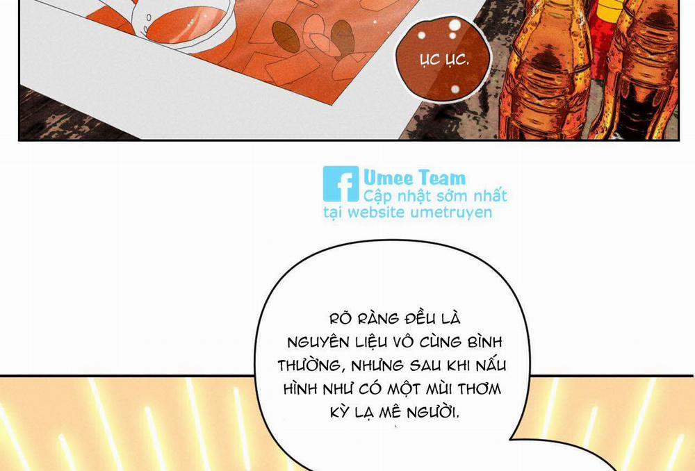 Tổng Tài Đu Idol 30 trang 32