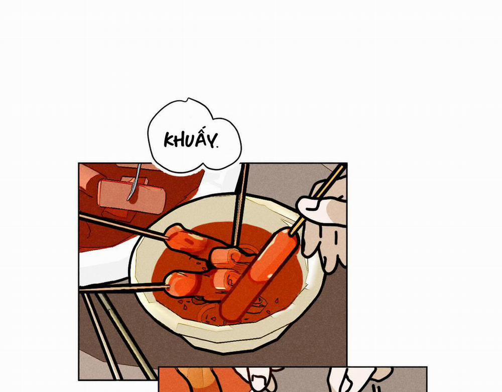 Tổng Tài Đu Idol 30 trang 36