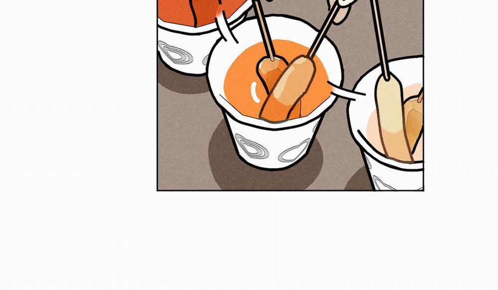 Tổng Tài Đu Idol 30 trang 37