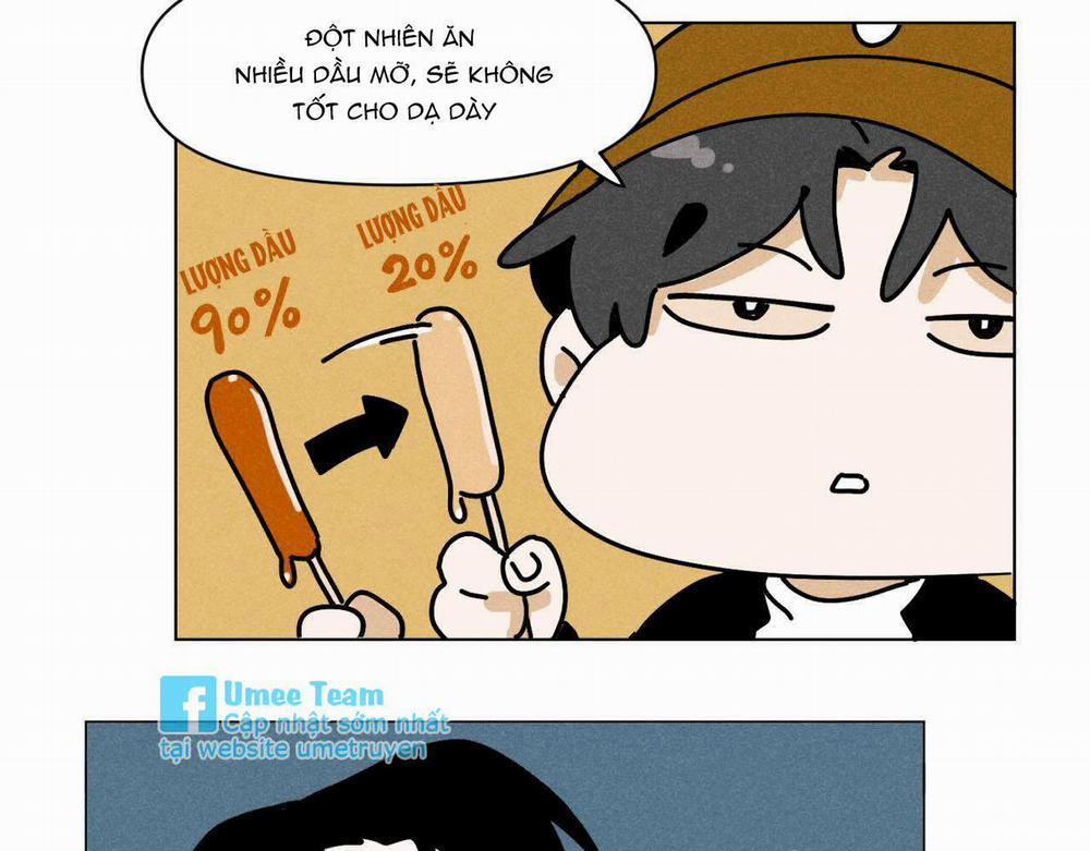 Tổng Tài Đu Idol 30 trang 39