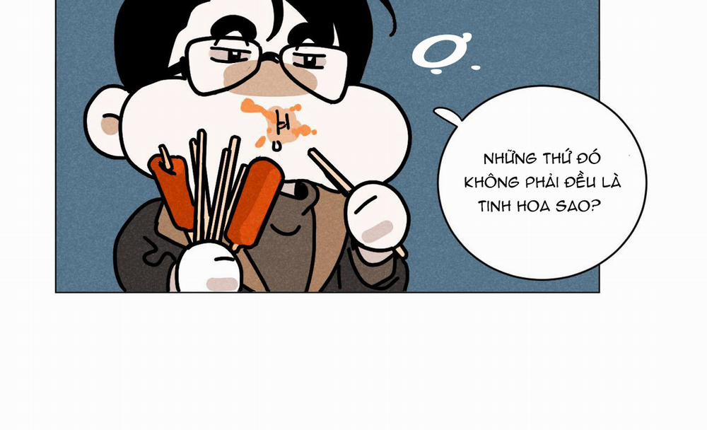 Tổng Tài Đu Idol 30 trang 40