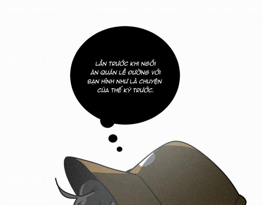 Tổng Tài Đu Idol 30 trang 42