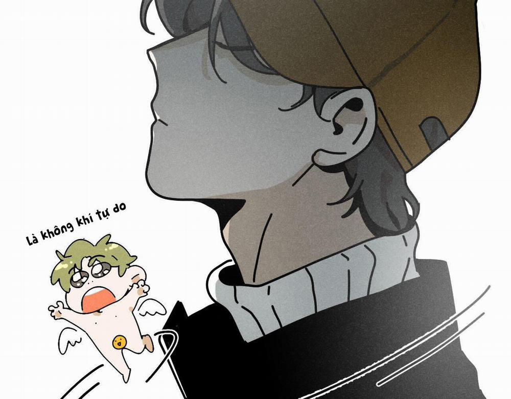 Tổng Tài Đu Idol 30 trang 43